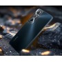 Купить ᐈ Кривой Рог ᐈ Низкая цена ᐈ Смартфон Realme C65 6/128GB (RMX3910) Black; 6.67" (1604х720) IPS / MediaTek Helio G85 / ОЗУ