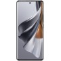 Купить ᐈ Кривой Рог ᐈ Низкая цена ᐈ Смартфон Oppo Reno10 Pro 12/256GB Dual Sim Silvery Grey; 6.7" (2412x1080) AMOLED / Qualcomm 