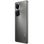Купить ᐈ Кривой Рог ᐈ Низкая цена ᐈ Смартфон Oppo Reno10 Pro 12/256GB Dual Sim Silvery Grey; 6.7" (2412x1080) AMOLED / Qualcomm 