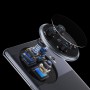 Купить ᐈ Кривой Рог ᐈ Низкая цена ᐈ Смартфон Tecno Spark 20 Pro+ (KJ7) 8/256GB Dual Sim Temporal Orbits (4894947019111); 6.78" (