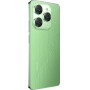 Купить ᐈ Кривой Рог ᐈ Низкая цена ᐈ Смартфон Tecno Spark 20 Pro (KJ6) 8/256GB Dual Sim Magic Skin Green (4894947014239); 6.78" (