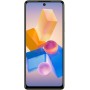 Купить ᐈ Кривой Рог ᐈ Низкая цена ᐈ Смартфон Infinix Hot 40 X6836 8/256GB Dual Sim Horizon Gold; 6.78" (2460х1080) IPS / MediaTe