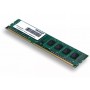Купить ᐈ Кривой Рог ᐈ Низкая цена ᐈ Модуль памяти DDR3 4GB/1600 Patriot Signature Line (PSD34G16002)
