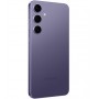 Купить ᐈ Кривой Рог ᐈ Низкая цена ᐈ Смартфон Samsung Galaxy S24+ 12/512GB Dual Sim Cobalt Violet (SM-S926BZVGEUC); 6.7" (3120х14