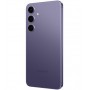 Купить ᐈ Кривой Рог ᐈ Низкая цена ᐈ Смартфон Samsung Galaxy S24+ 12/512GB Dual Sim Cobalt Violet (SM-S926BZVGEUC); 6.7" (3120х14