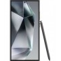 Купить ᐈ Кривой Рог ᐈ Низкая цена ᐈ Смартфон Samsung Galaxy S24 Ultra 12/512GB Dual Sim Titanium Black (SM-S928BZKHEUC); 6.8" (3