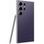 Купить ᐈ Кривой Рог ᐈ Низкая цена ᐈ Смартфон Samsung Galaxy S24 Ultra 12/512GB Dual Sim Titanium Violet (SM-S928BZVHEUC); 6.8" (
