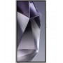 Купить ᐈ Кривой Рог ᐈ Низкая цена ᐈ Смартфон Samsung Galaxy S24 Ultra 12/512GB Dual Sim Titanium Violet (SM-S928BZVHEUC); 6.8" (