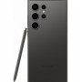 Купить ᐈ Кривой Рог ᐈ Низкая цена ᐈ Смартфон Samsung Galaxy S24 Ultra 12/1TB Dual Sim Titanium Black (SM-S928BZKPEUC); 6.8" (312