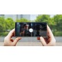 Купить ᐈ Кривой Рог ᐈ Низкая цена ᐈ Смартфон Samsung Galaxy S24 Ultra 12/1TB Dual Sim Titanium Gray (SM-S928BZTPEUC); 6.8" (3120