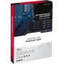 Модуль памяти DDR5 2x24GB/6400 Kingston Fury Renegade Silver (KF564C32RSK2-48) Купить Кривой Рог