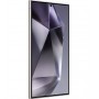 Купить ᐈ Кривой Рог ᐈ Низкая цена ᐈ Смартфон Samsung Galaxy S24 Ultra 12/1TB Dual Sim Titanium Violet (SM-S928BZVPEUC); 6.8" (31