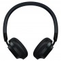 Bluetooth-гарнітура Remax RB-550HB HiFi Black (6954851229988)