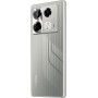 Купить ᐈ Кривой Рог ᐈ Низкая цена ᐈ Смартфон Infinix Note 40 Pro X6850 8/256GB Dual Sim Racing Grey; 6.78" (2436х1080) AMOLED / 