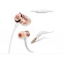 Гарнiтура JBL T290 Rose Gold (JBLT290RGD)5