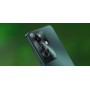 Купить ᐈ Кривой Рог ᐈ Низкая цена ᐈ Смартфон Oppo Reno11 F 8/256GB Palm Green; 6.7" (2412x1080) AMOLED / MediaTek Dimensity 7050