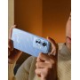 Купить ᐈ Кривой Рог ᐈ Низкая цена ᐈ Смартфон Oppo Reno11 F 8/256GB Ocean Blue; 6.7" (2412x1080) AMOLED / MediaTek Dimensity 7050
