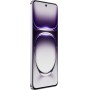 Купить ᐈ Кривой Рог ᐈ Низкая цена ᐈ Смартфон Oppo Reno12 Pro 12/512GB Nebula Silver; 6.7" (2412x1080) AMOLED / MediaTek Dimensit