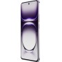Купить ᐈ Кривой Рог ᐈ Низкая цена ᐈ Смартфон Oppo Reno12 Pro 12/512GB Nebula Silver; 6.7" (2412x1080) AMOLED / MediaTek Dimensit