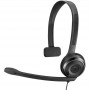 Гарнітура Sennheiser Epos PC 7 USB (1000431)