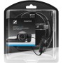 Гарнітура Sennheiser Epos PC 7 USB (1000431)