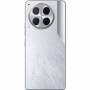 Купить ᐈ Кривой Рог ᐈ Низкая цена ᐈ Смартфон Tecno Camon 30 (CL6) 8/256GB Dual Sim Uyuni Salt White (4894947020476); 6.78" (2436