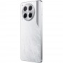 Купить ᐈ Кривой Рог ᐈ Низкая цена ᐈ Смартфон Tecno Camon 30 (CL6) 8/256GB Dual Sim Uyuni Salt White (4894947020476); 6.78" (2436
