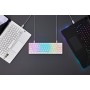 Клавiатура Asus ROG Falchion Ace LED 68key NX RD White (90MP0346-BKUA11)