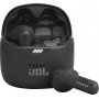 Bluetooth-гарнітура JBL Tune Flex Black (JBLTFLEXBLK)