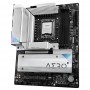 Материнська плата Gigabyte Z790 AERO G Socket 1700