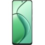 Купить ᐈ Кривой Рог ᐈ Низкая цена ᐈ Смартфон Realme 12 5G 8/256GB (RMX3999) Woodland Green; 6.72" (2400x1080) IPS / Mediatek Dim