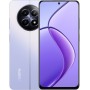 Купить ᐈ Кривой Рог ᐈ Низкая цена ᐈ Смартфон Realme 12 5G 8/256GB (RMX3999) Twilight Purple; 6.72" (2400x1080) IPS / Mediatek Di