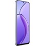 Купить ᐈ Кривой Рог ᐈ Низкая цена ᐈ Смартфон Realme 12 5G 8/256GB (RMX3999) Twilight Purple; 6.72" (2400x1080) IPS / Mediatek Di