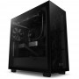 Система водяного охолодження NZXT Kraken 280 (RL-KN280-B1)