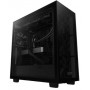 Система водяного охолодження NZXT Kraken 360 (RL-KN360-B1)