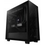 Система водяного охолодження NZXT Kraken Elite 280 (RL-KN28E-B1)