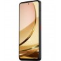 Купить ᐈ Кривой Рог ᐈ Низкая цена ᐈ Смартфон ZTE Nubia Focus Pro 5G 8/256GB Black; 6.72" (2400x1080) IPS / Unisoc Tiger T760 / О