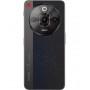 Купить ᐈ Кривой Рог ᐈ Низкая цена ᐈ Смартфон ZTE Nubia Focus Pro 5G 8/256GB Black; 6.72" (2400x1080) IPS / Unisoc Tiger T760 / О