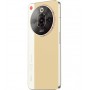 Купить ᐈ Кривой Рог ᐈ Низкая цена ᐈ Смартфон ZTE Nubia Focus Pro 5G 8/256GB Brown; 6.72" (2400x1080) IPS / Unisoc Tiger T760 / О