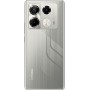 Купить ᐈ Кривой Рог ᐈ Низкая цена ᐈ Смартфон Infinix Note 40 Pro X6850 12/256GB Dual Sim Racing Grey; 6.78" (2436х1080) AMOLED /