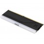 Купить ᐈ Кривой Рог ᐈ Низкая цена ᐈ Модуль памяти DDR5 2x16GB/5600 Goodram IRDM RGB Black (IRG-56D5L30S/32GDC)