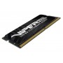 Модуль пам`яті SO-DIMM 16GB/3200 DDR4 Patriot Viper Steel Gray (PVS416G320C8S)