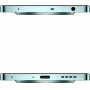 Купить ᐈ Кривой Рог ᐈ Низкая цена ᐈ Смартфон Realme 12+ 5G 8/256GB (RMX3867) Pioneer Green; 6.67" (2400x1080) AMOLED / Mediatek 