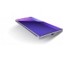 Купить ᐈ Кривой Рог ᐈ Низкая цена ᐈ Смартфон Xiaomi Redmi Note 13 Pro+ 5G 8/256GB Dual Sim Aurora Purple; 6.67" (2712x1220) AMOL