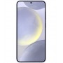 Купить ᐈ Кривой Рог ᐈ Низкая цена ᐈ Смартфон Samsung Galaxy S24+ 12/256GB Dual Sim Cobalt Violet (SM-S926BZVDEUC); 6.7" (3120х14