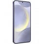 Купить ᐈ Кривой Рог ᐈ Низкая цена ᐈ Смартфон Samsung Galaxy S24+ 12/256GB Dual Sim Cobalt Violet (SM-S926BZVDEUC); 6.7" (3120х14