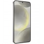 Купить ᐈ Кривой Рог ᐈ Низкая цена ᐈ Смартфон Samsung Galaxy S24+ 12/256GB Dual Sim Marble Gray (SM-S926BZADEUC); 6.7" (3120х1440