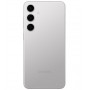 Купить ᐈ Кривой Рог ᐈ Низкая цена ᐈ Смартфон Samsung Galaxy S24+ 12/256GB Dual Sim Marble Gray (SM-S926BZADEUC); 6.7" (3120х1440