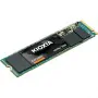 Накопитель SSD  500GB Kioxia Exceria M.2 2280 PCIe 3.0 x4 TLC (LRC10Z500GG8)