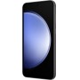 Купить ᐈ Кривой Рог ᐈ Низкая цена ᐈ Смартфон Samsung Galaxy S23 FE 8/128GB Dual Sim Graphite (SM-S711BZADSEK); 6.4" (2340х1080) 